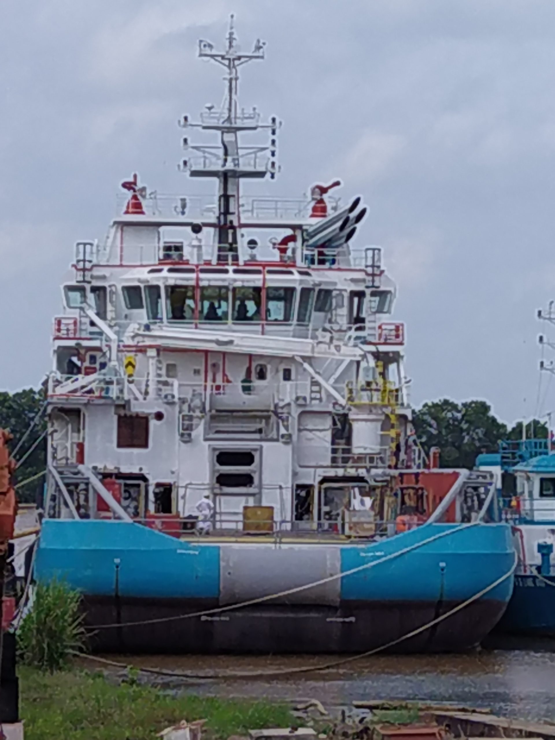 IMG_20191105_150809_1